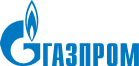 Типовые решения для «Газпром»